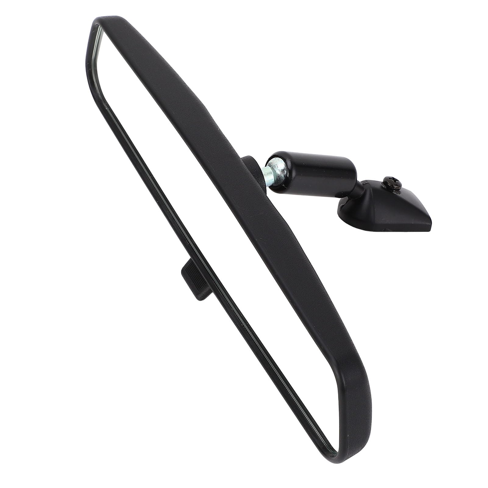 ◇使用数回美品！◇2023年製！◇YAMADA◇オーブンレンジ◇縦開きドア◇ Amazon.com: Rear View Mirror for 3, CX-3, CX-5, MX-5, OEM # KD53